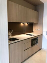 Duo Residences (D7), Apartment #465143601
